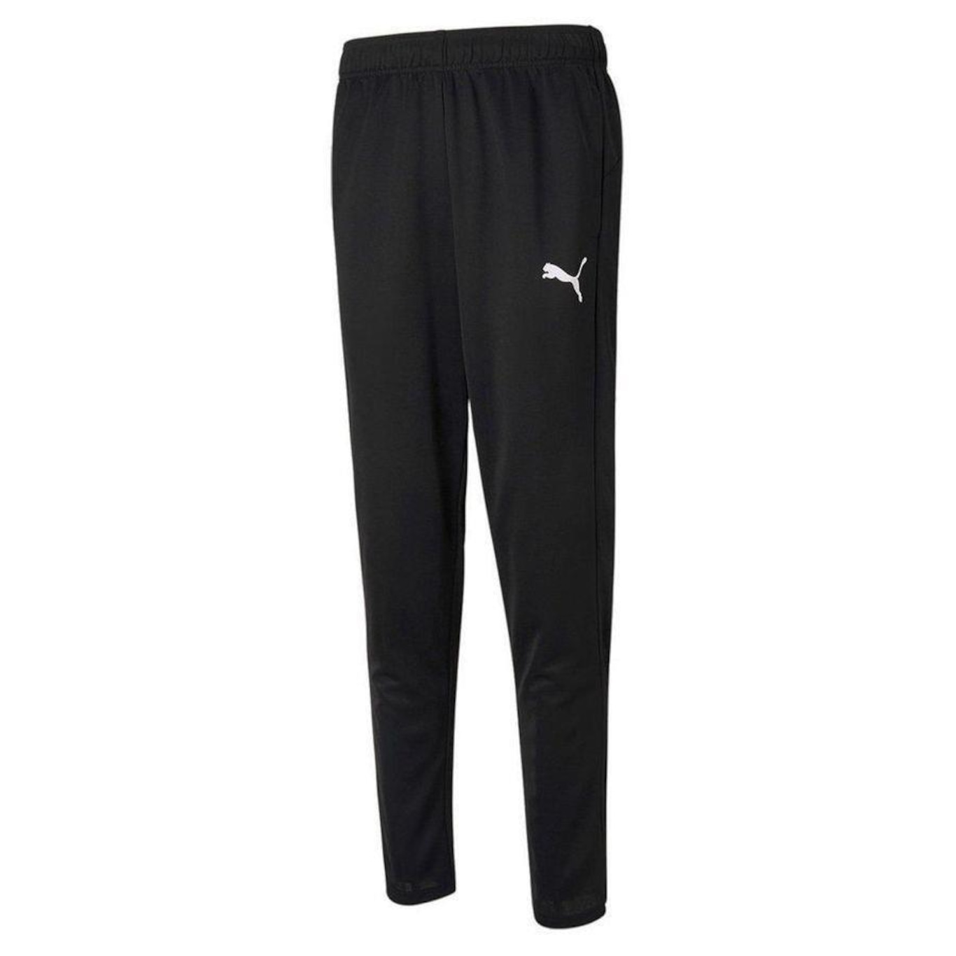 Calça Puma Active Tricot Cl - Masculina - Foto 1