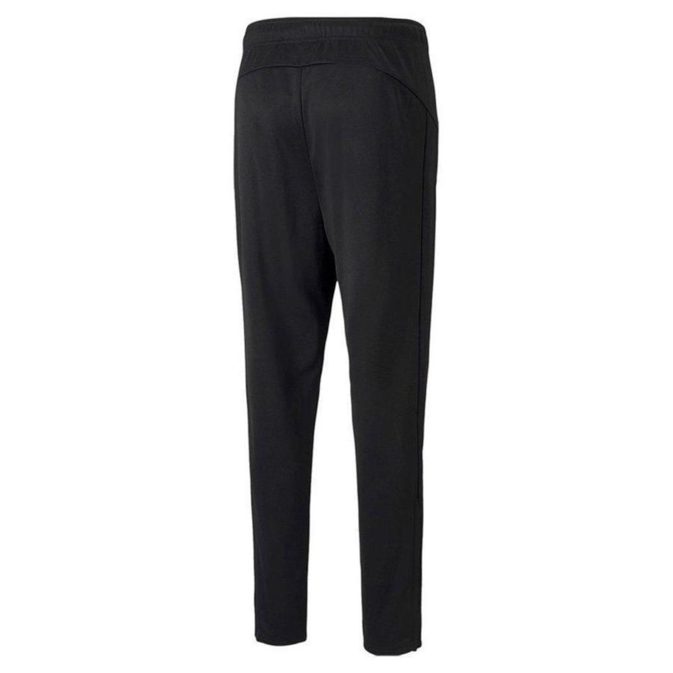 Calça Puma Active Tricot Cl - Masculina - Foto 2