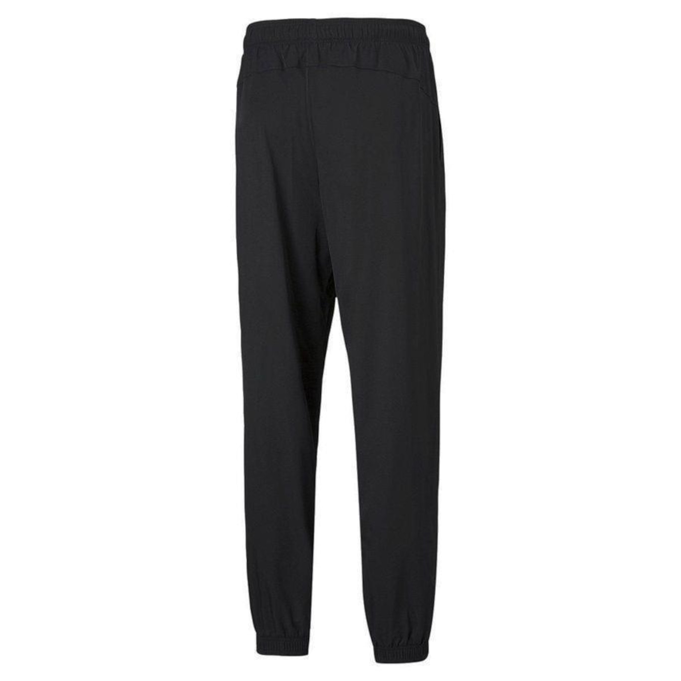 Calça Puma Active Woven Cl - Masculina - Foto 2