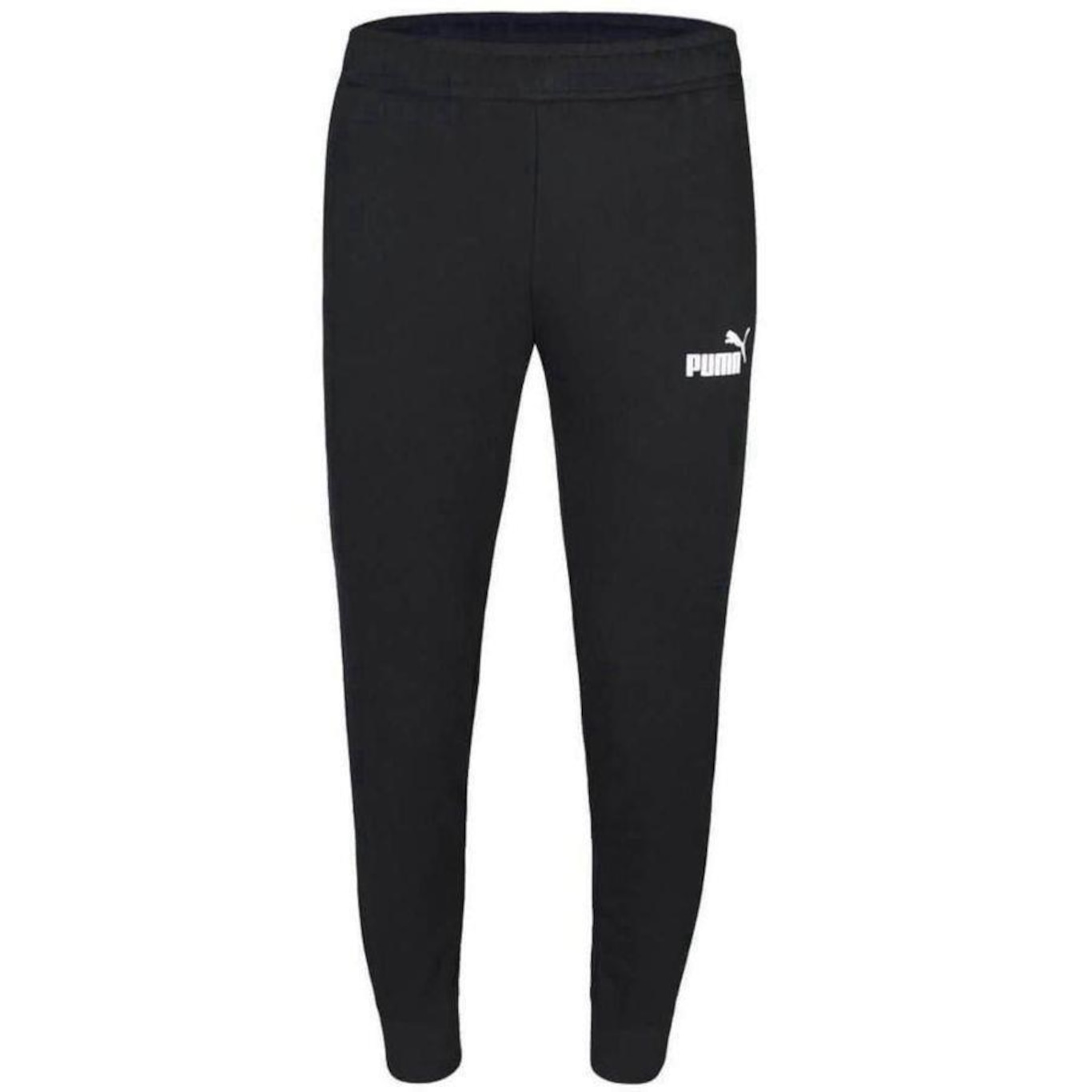 Calça Puma Essentials Slim - Masculina - Foto 1