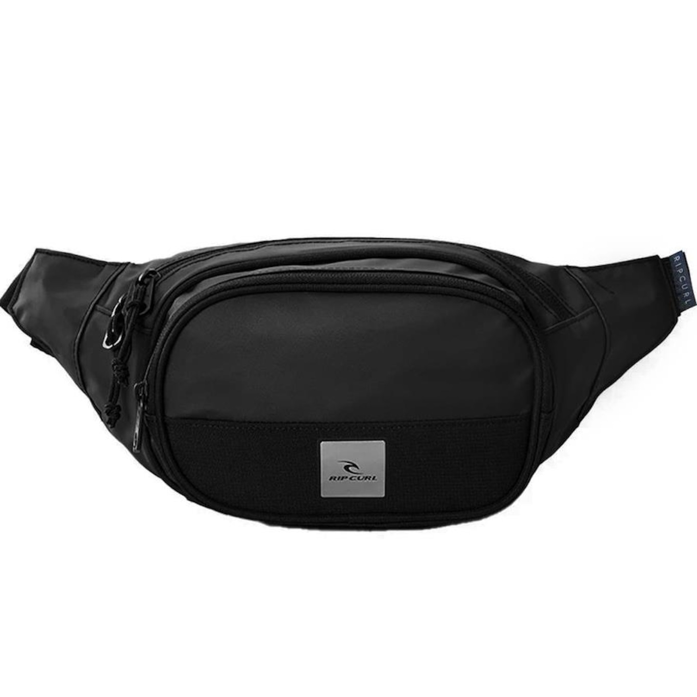 Pochete Rip Curl Waist Bag Searchers Midnight Importada - Foto 2