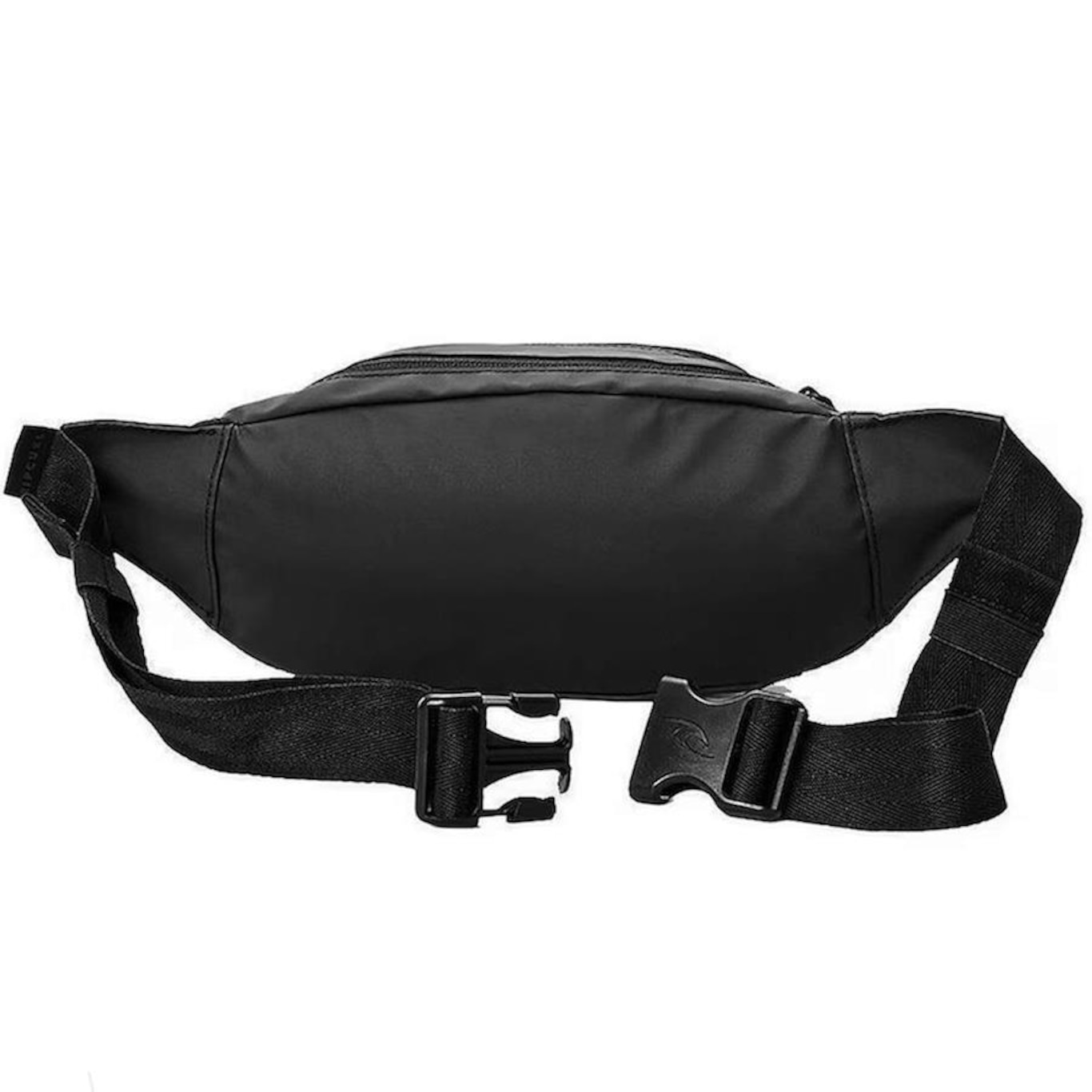 Pochete Rip Curl Waist Bag Searchers Midnight Importada - Foto 4