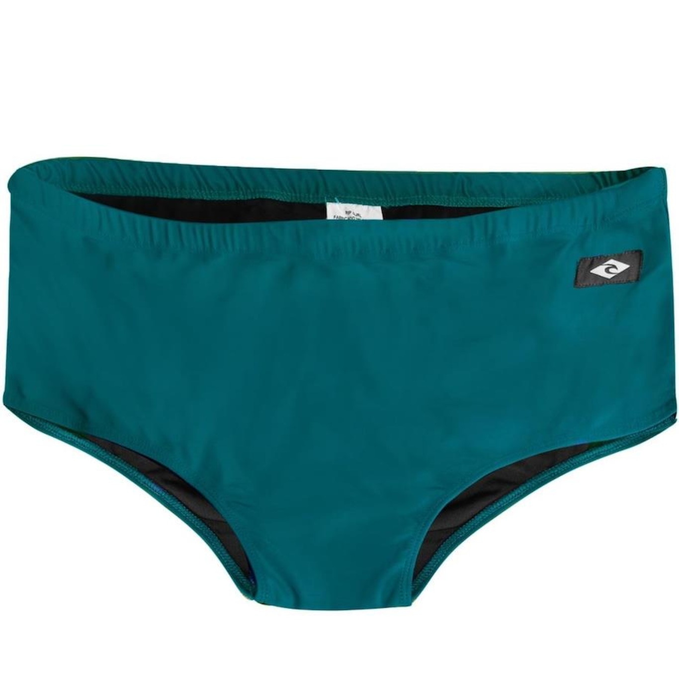 Sunga Rip Curl Slip Fade Out - Masculina - Foto 1