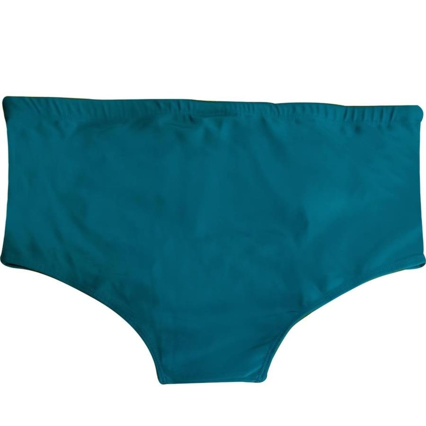 Sunga Rip Curl Slip Fade Out - Masculina - Foto 2