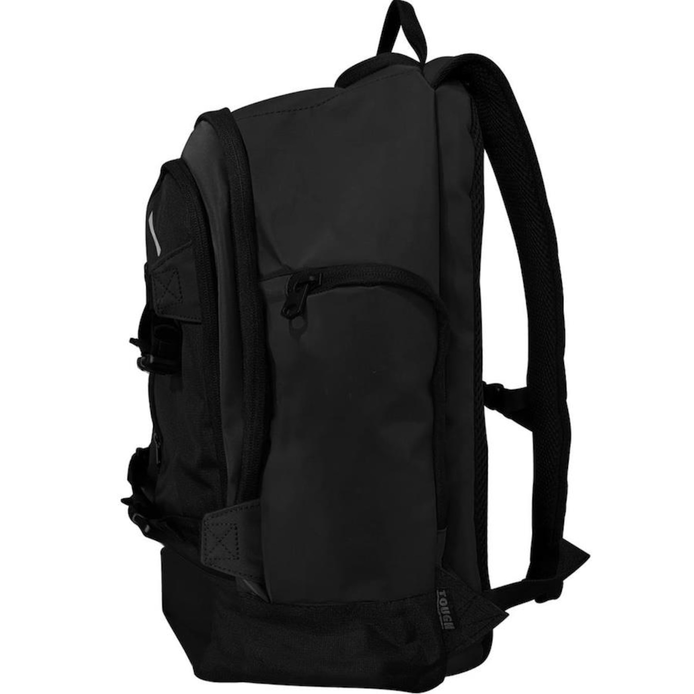 Mochila Rip Curl Posse Sk8 Midnight - 33 Litros - Foto 4