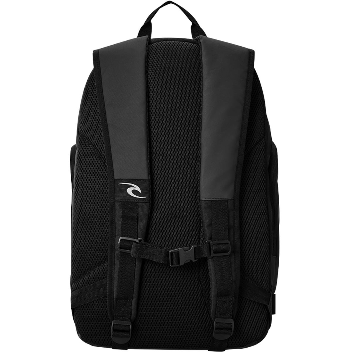 Mochila Rip Curl Posse Sk8 Midnight - 33 Litros - Foto 5