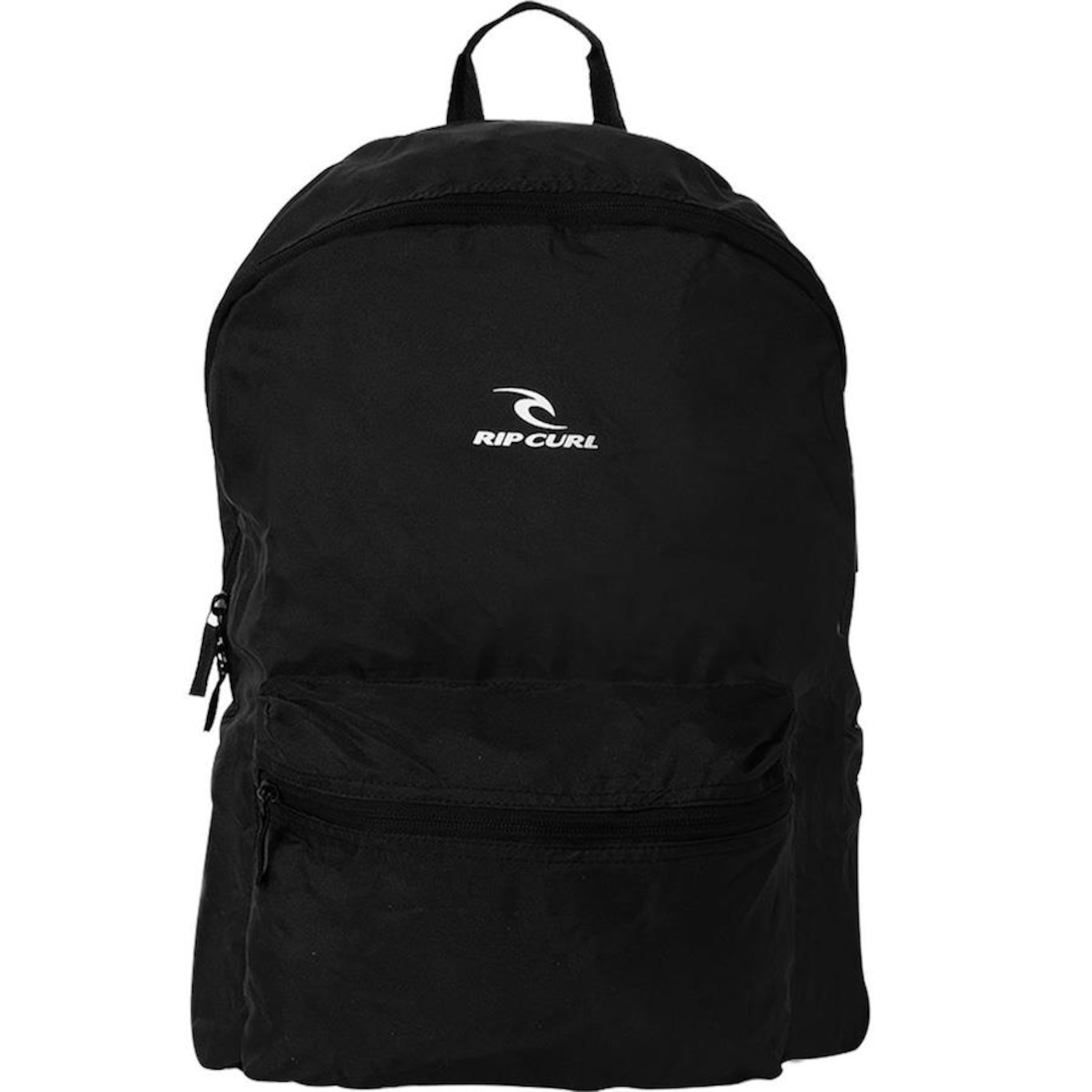 Mochila Rip Curl Eco Packable - 17 Litros - Foto 2