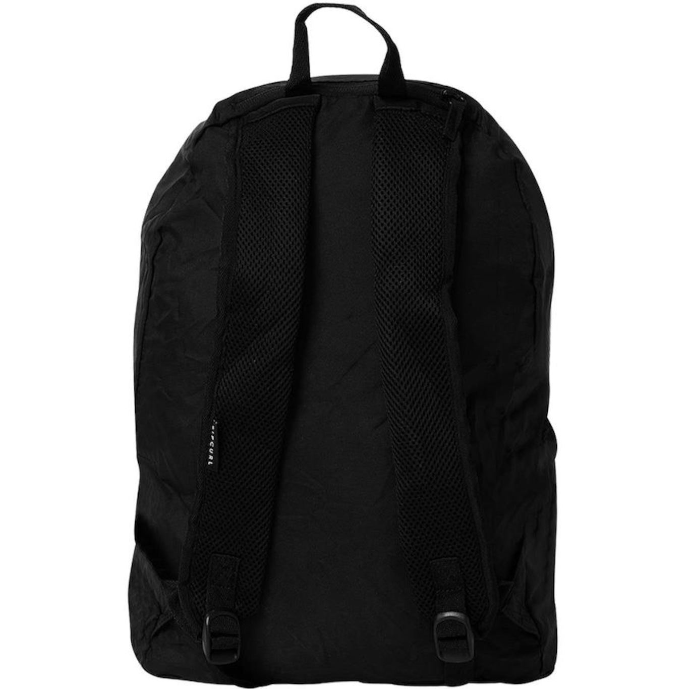 Mochila Rip Curl Eco Packable - 17 Litros - Foto 3