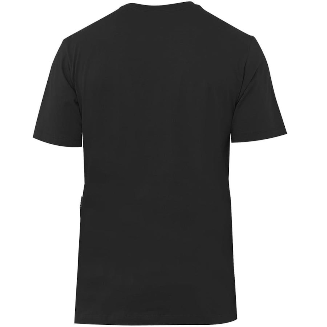 Camiseta Rip Curl Icon Tee - Masculina - Foto 2