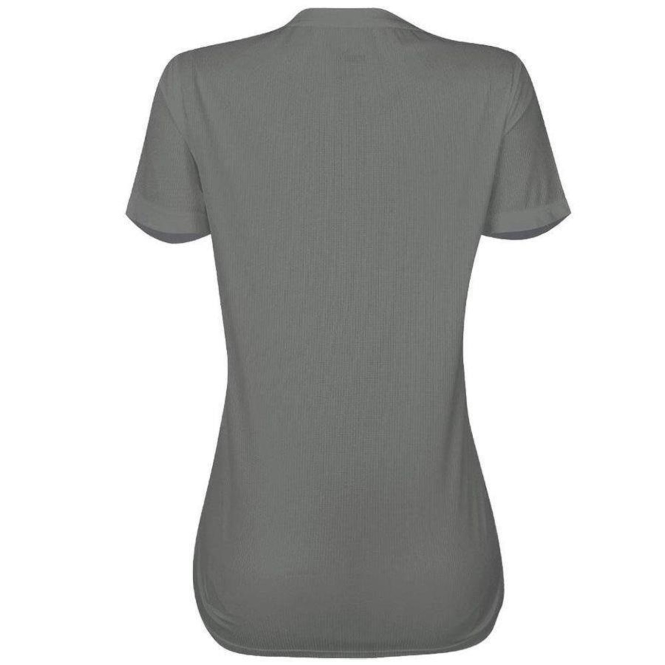 Camiseta Puma Performance - Feminina - Foto 3