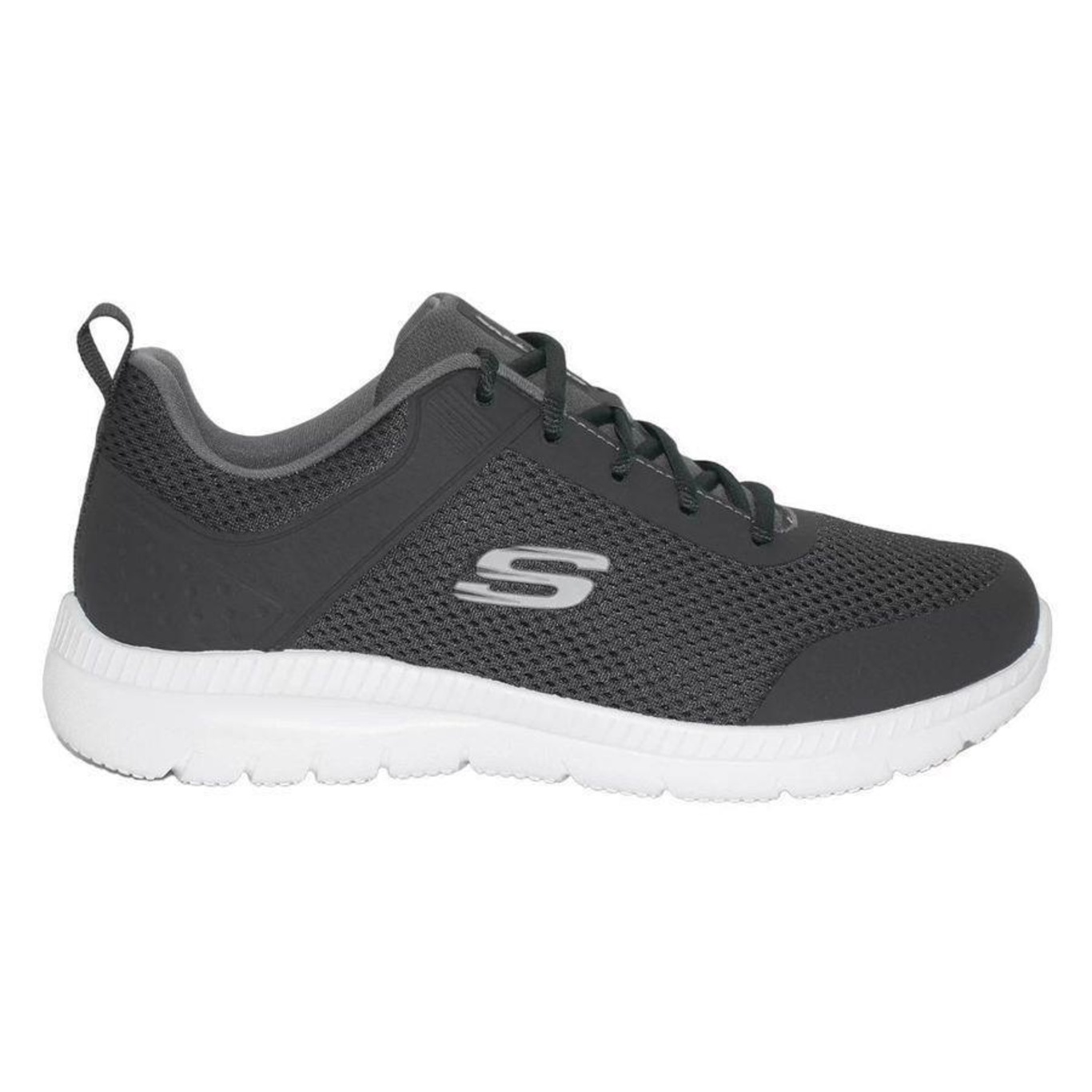 Tênis Skechers Bountiful - Masculino - Foto 1