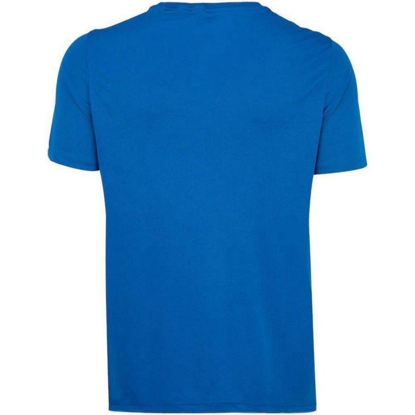 Camiseta Puma Active Big Logo - Masculina - Foto 2