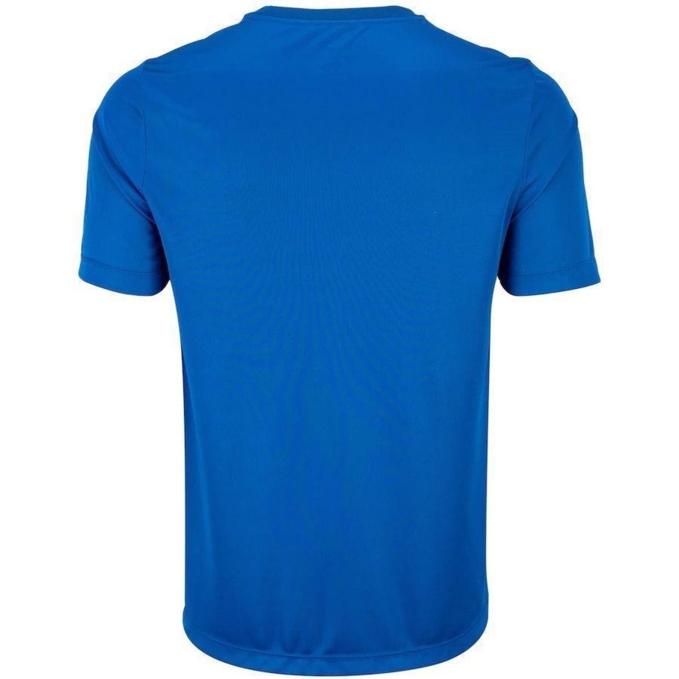 Camiseta Puma Active Big Logo - Masculina - Foto 2