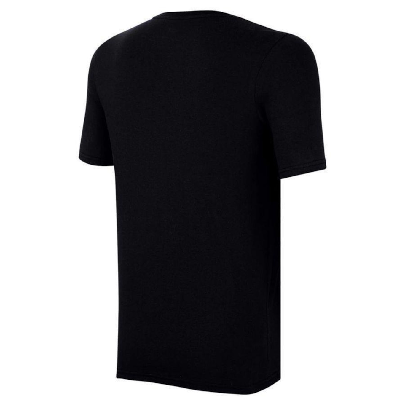 Camiseta Puma Neymar Jr Goal Casuals - Masculina - Foto 2