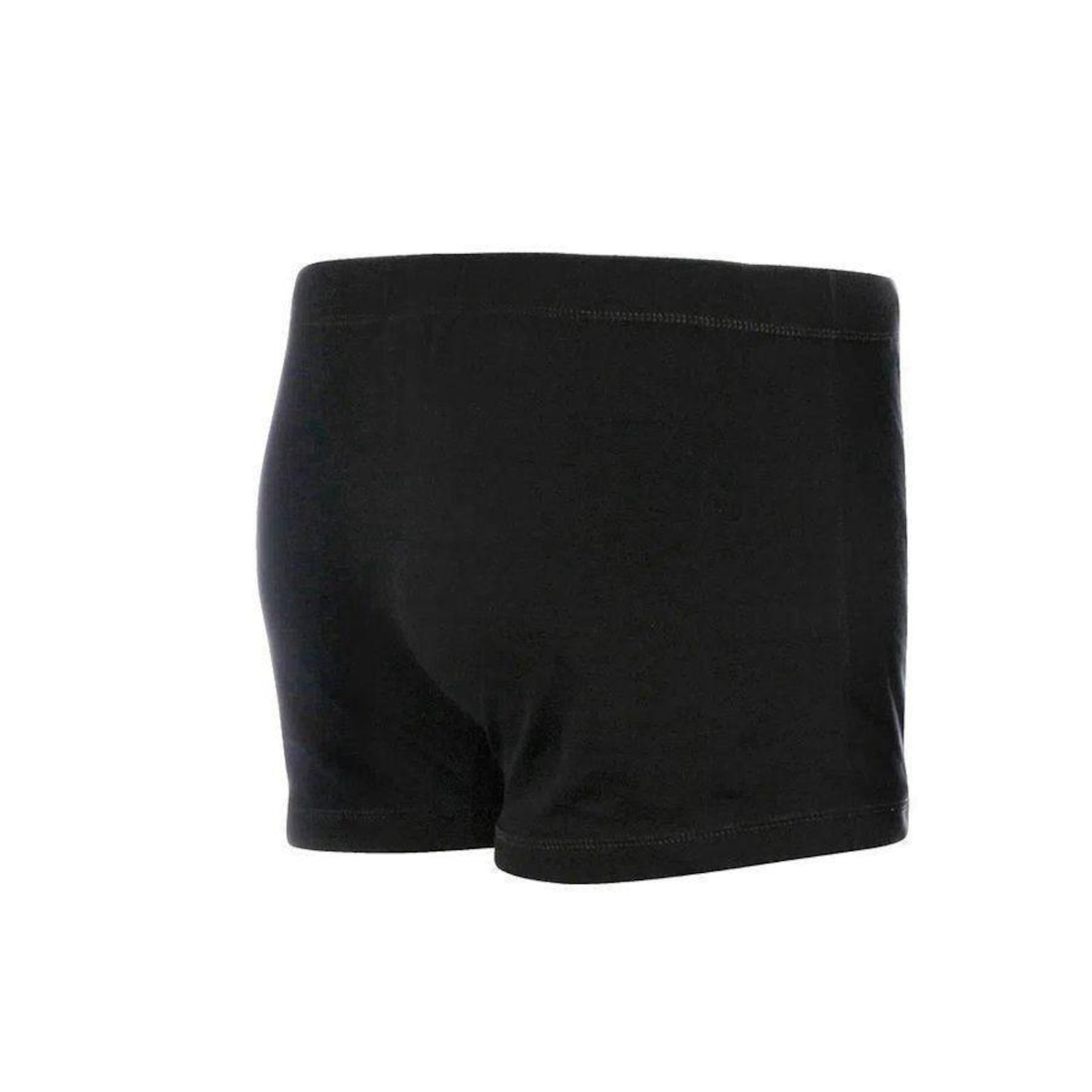 Sunga Boxer Speedo Hidroshort Acquaplus - Adulto - Foto 2