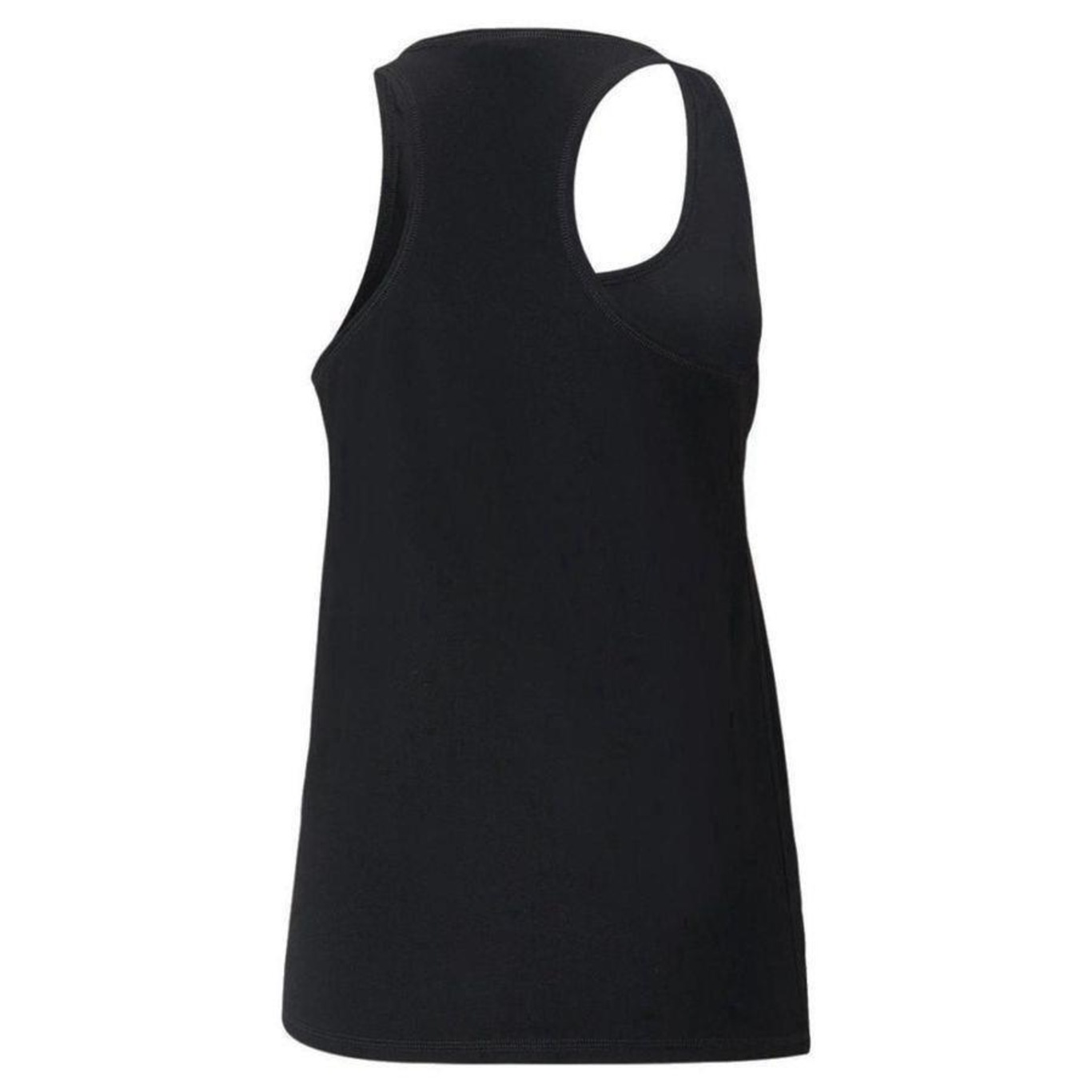 Camiseta Regata Puma Active - Feminina - Foto 2