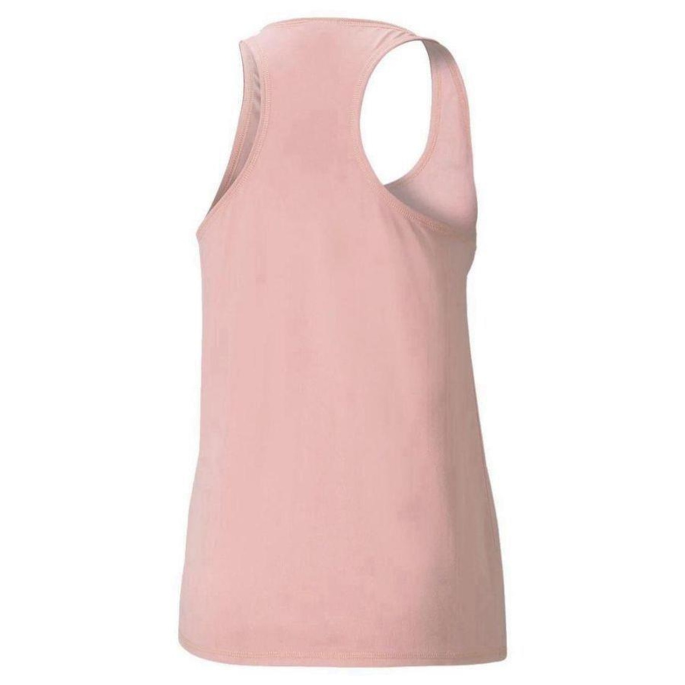 Camiseta Regata Puma Active - Feminina - Foto 2