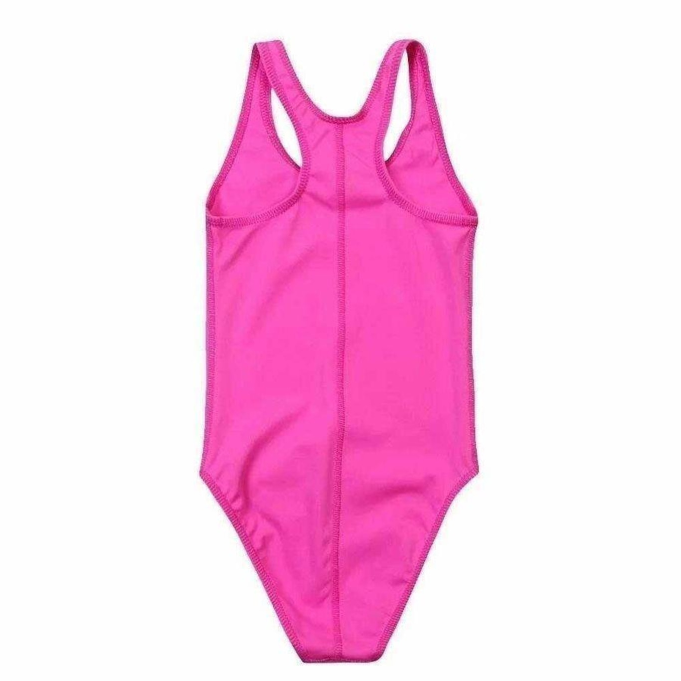 Maiô Speedo Acqua Basic - Infantil - Foto 3