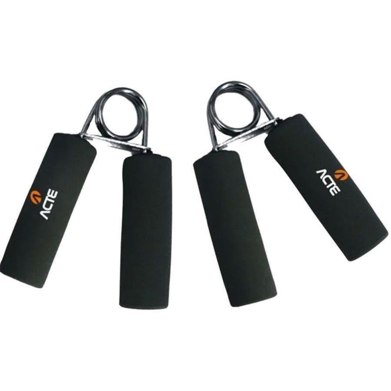 Hand Grip Acte Sports T1 - Foto 1