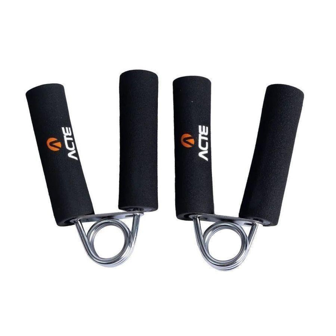 Hand Grip Acte Sports T1 - Foto 4