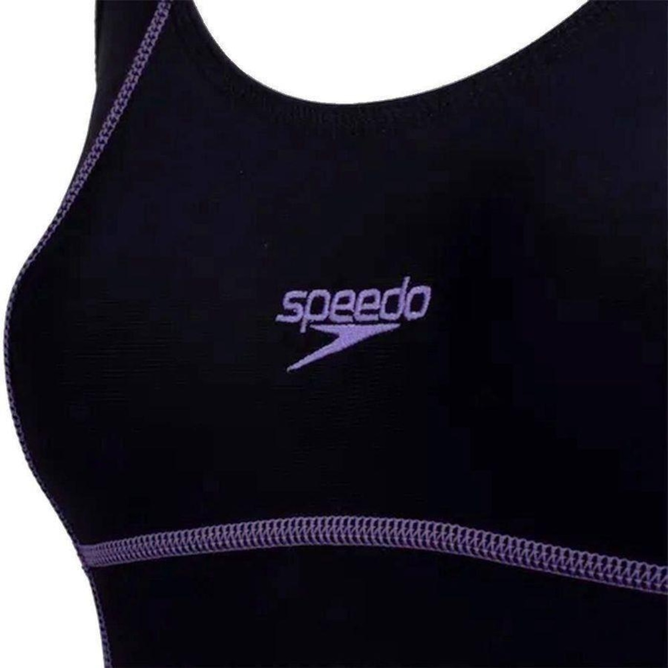 Maiô Speedo Cozy 029530-180 - Foto 3