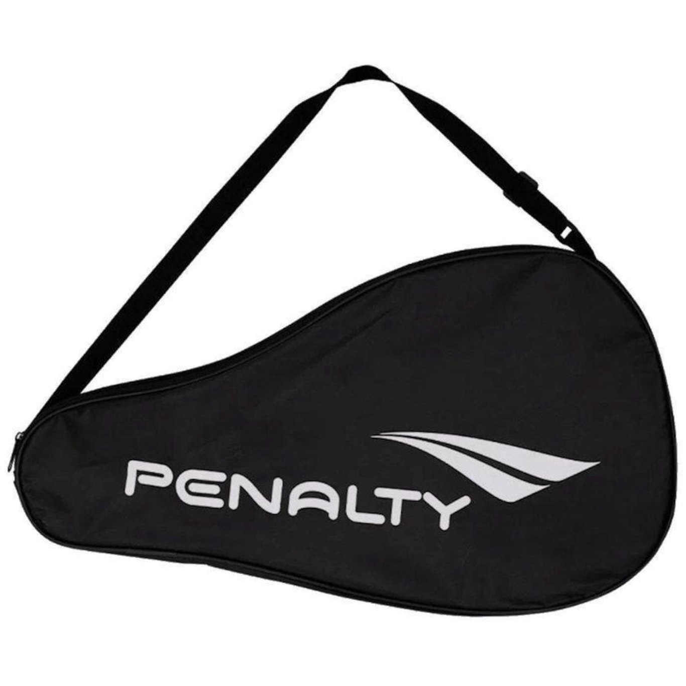 Raquete de Beach Tennis Penalty Fiber Glass XXII - Foto 5