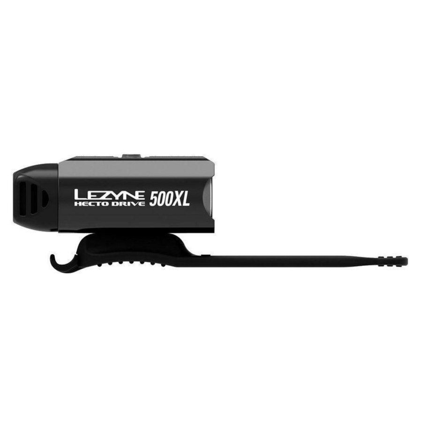 Luz para Bike Lezyne Farol Hecto Drive 500 Xl 9F-V504 - Foto 2