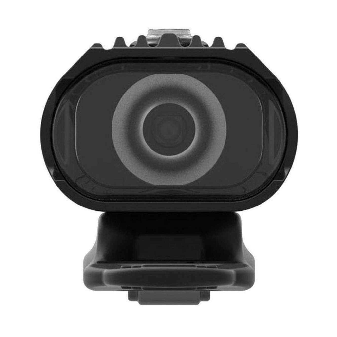 Luz para Bike Lezyne Farol Hecto Drive 500 Xl 9F-V504 - Foto 3