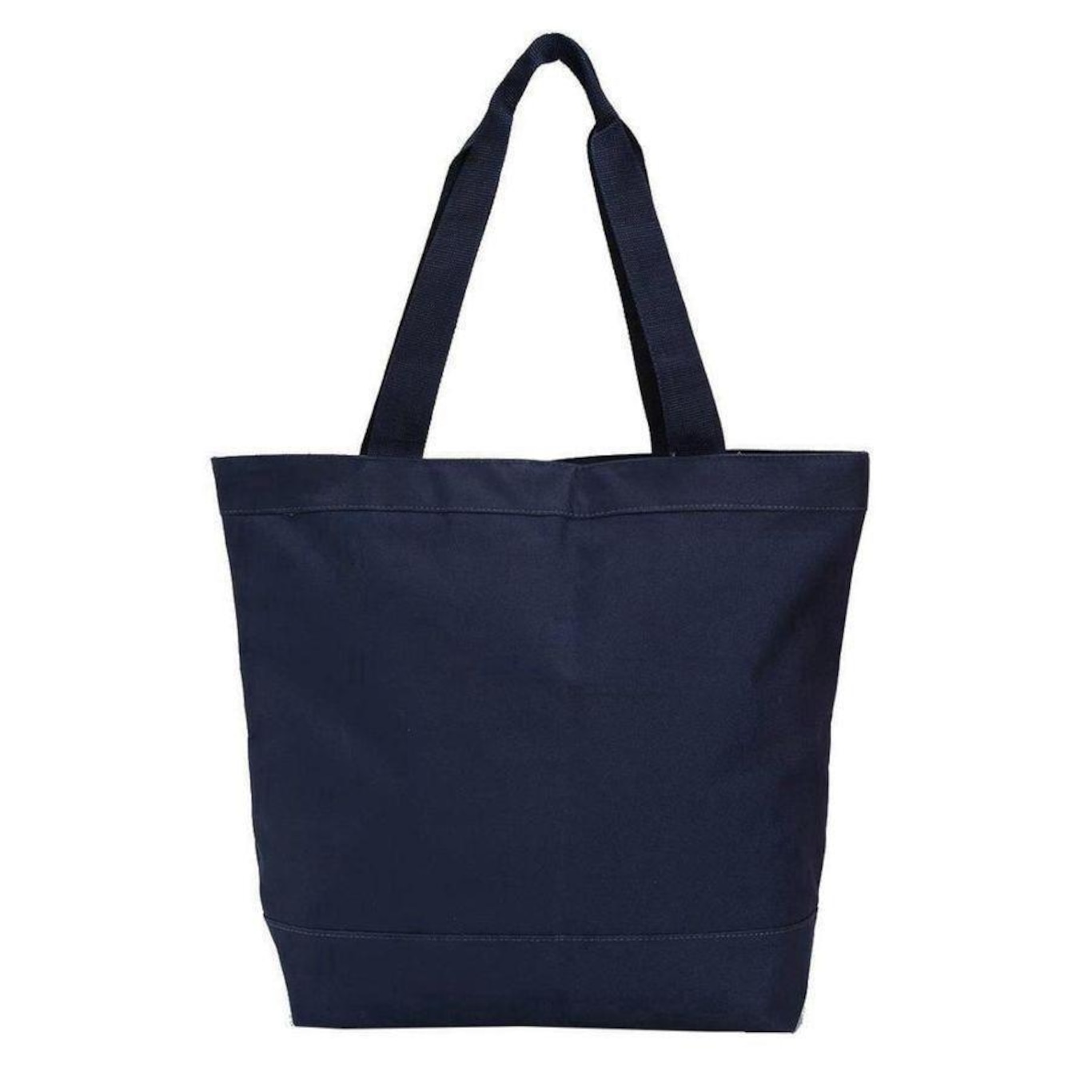 Bolsa Fila de Ombro Tote Multi F23L087-366 - Foto 3