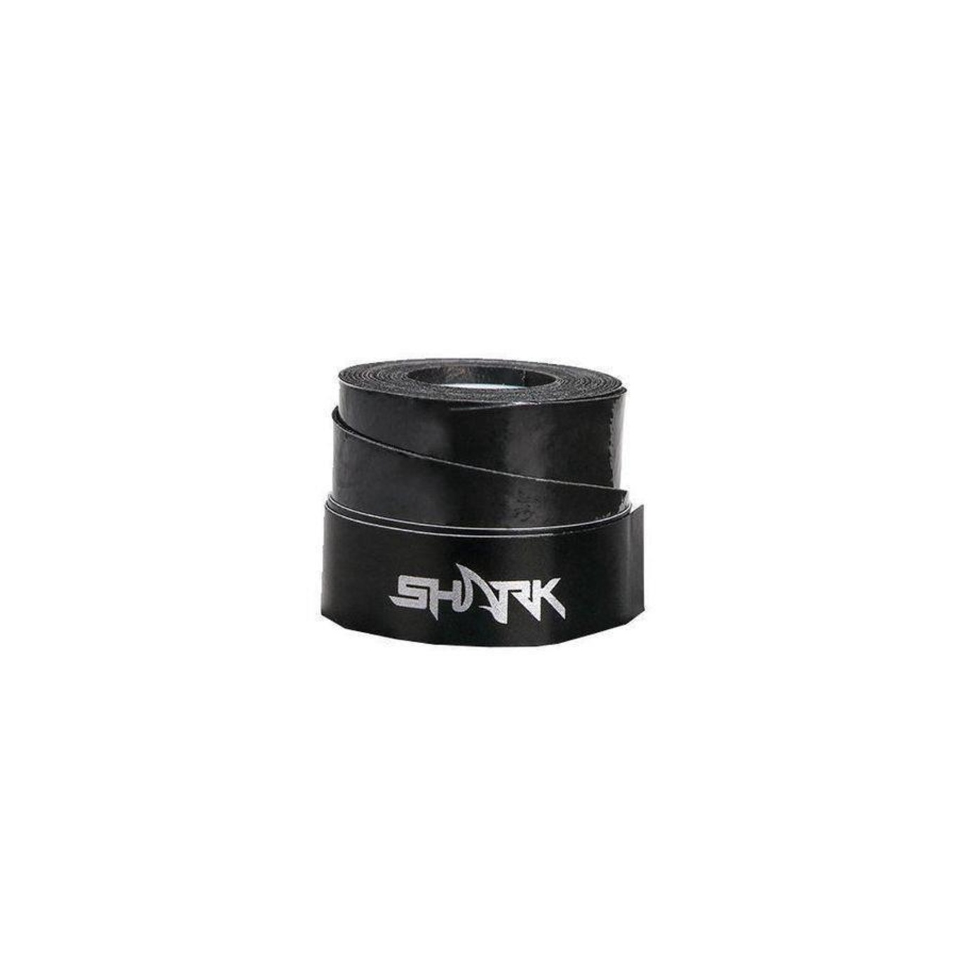 Hand Grip Shark Pro Sho002 - 1 unidade - Foto 1