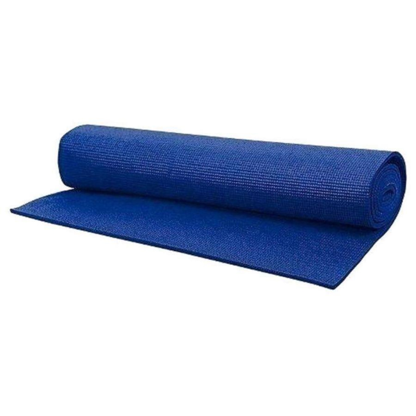 Tapete Acte Sports Yoga Mat T11 - Foto 1