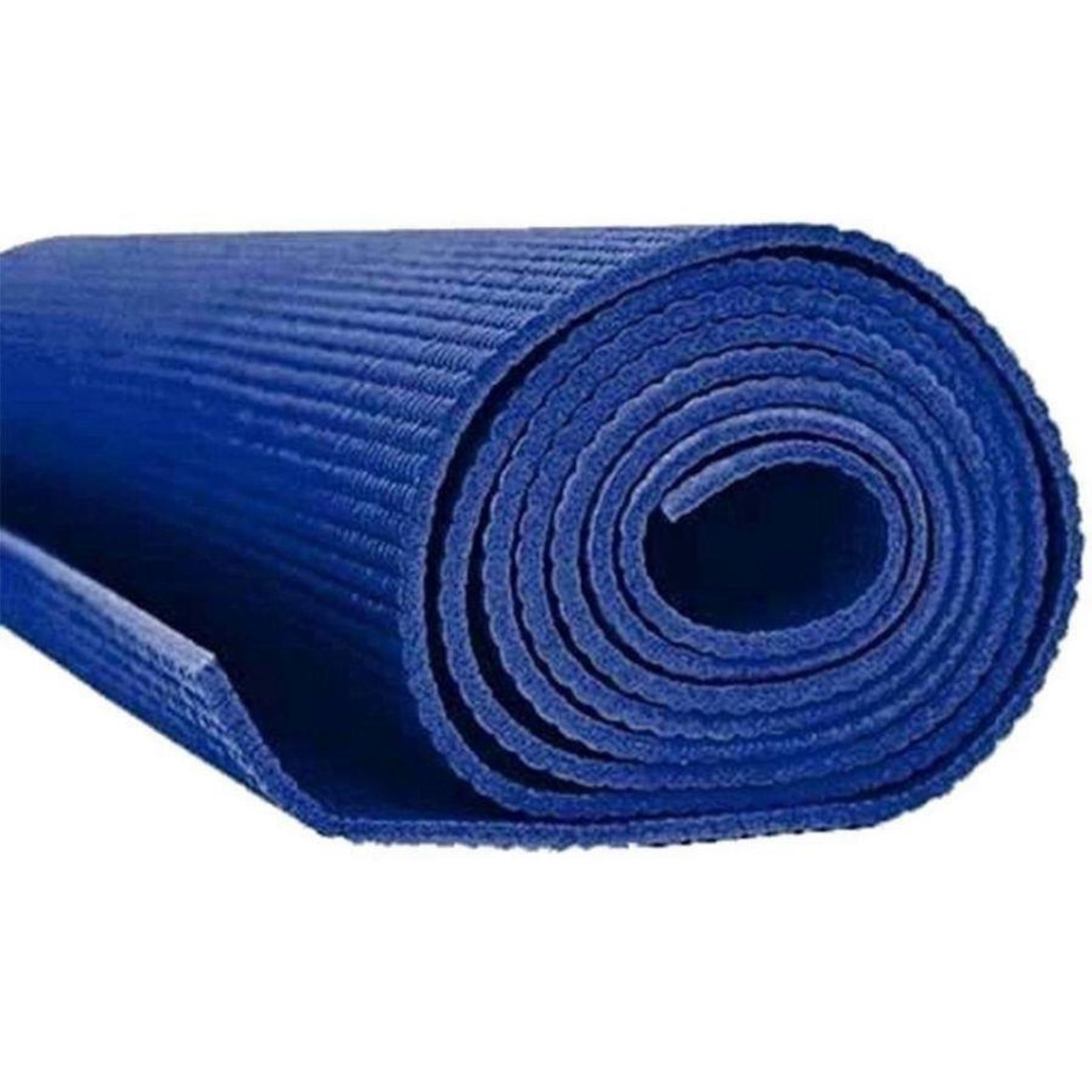 Tapete Acte Sports Yoga Mat T11 - Foto 2