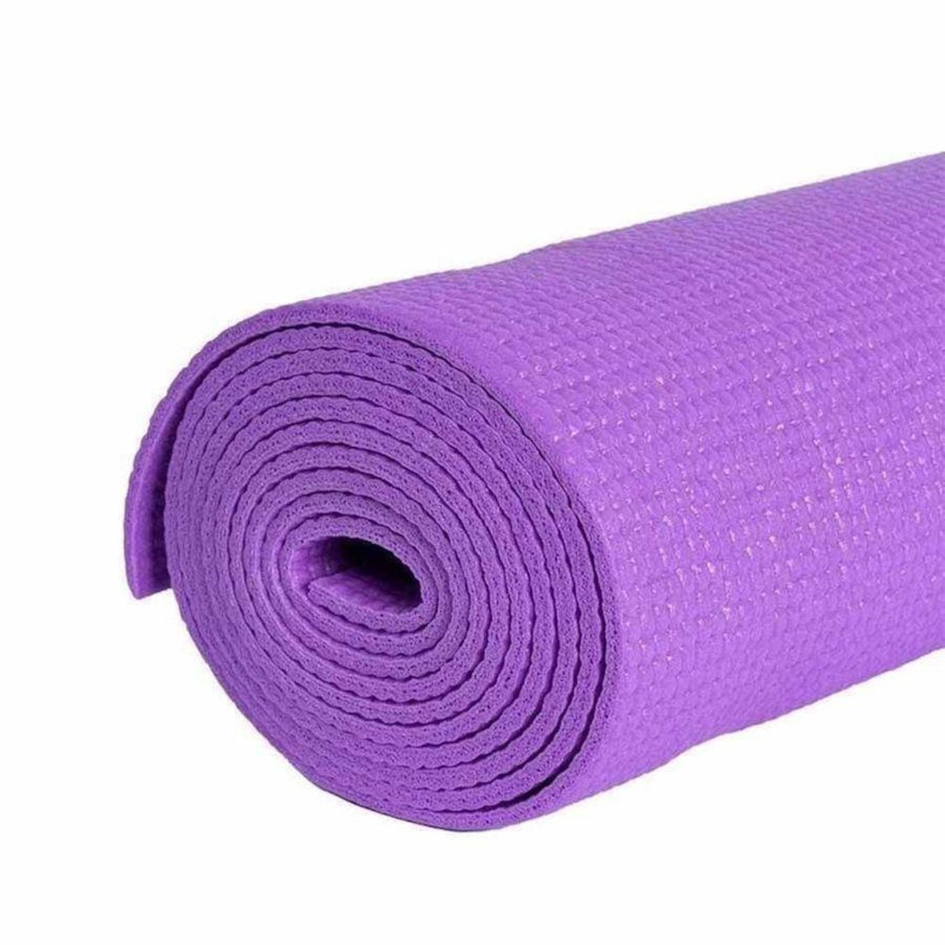 Tapete Acte Sports Yoga Mat T10 - Foto 1