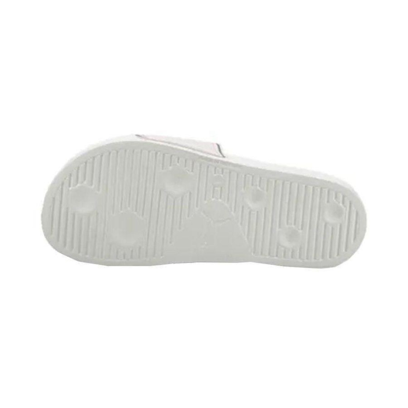 Chinelo Puma Leadcat Ftr - Feminino slide - Foto 6