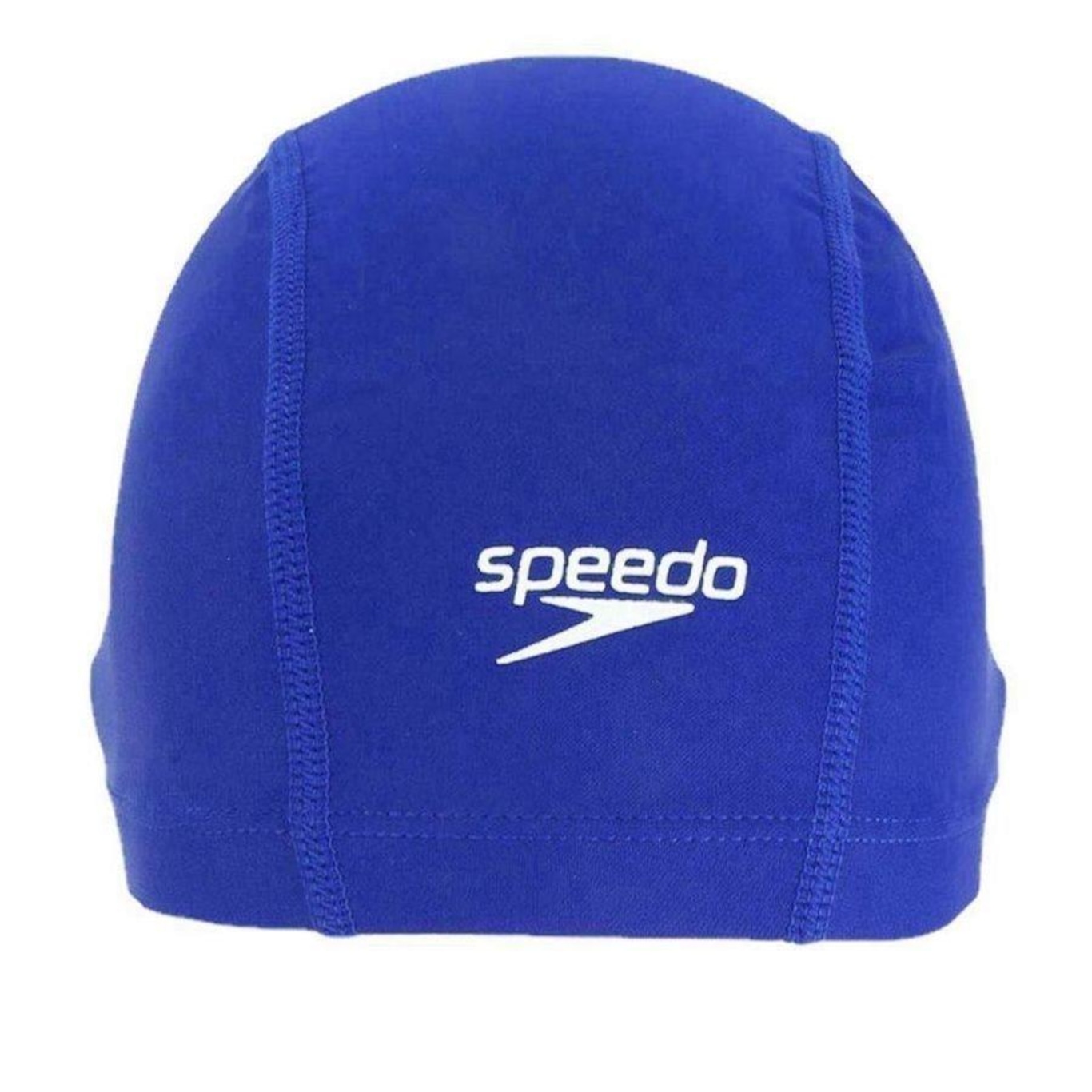 Touca de Natação Speedo Xtrafit - Adulto - Foto 1