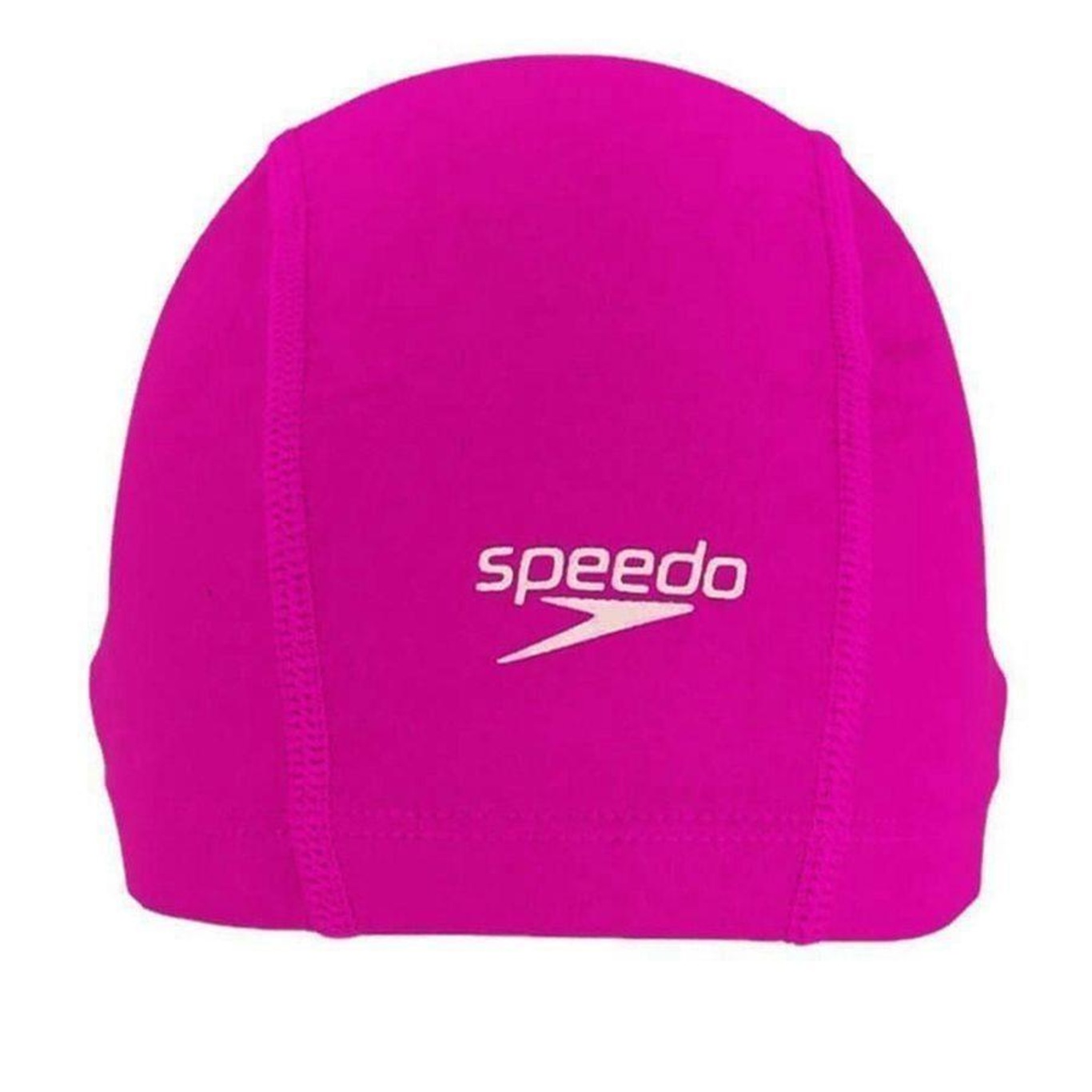 Touca de Natação Speedo Xtrafit Junor - Adulto - Foto 1