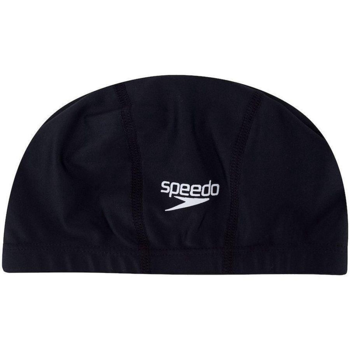 Touca de Natação Speedo Xtrafit Junor - Adulto - Foto 4