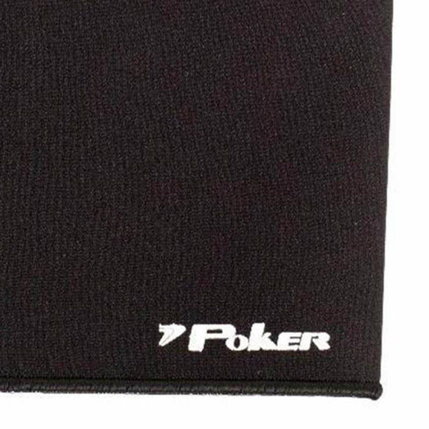 Coxal Poker Coxal Neoprene 06492-00 - Foto 2