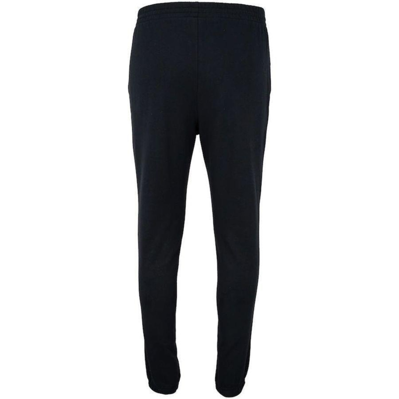 Calça Jogging Fila - Masculina - Foto 2