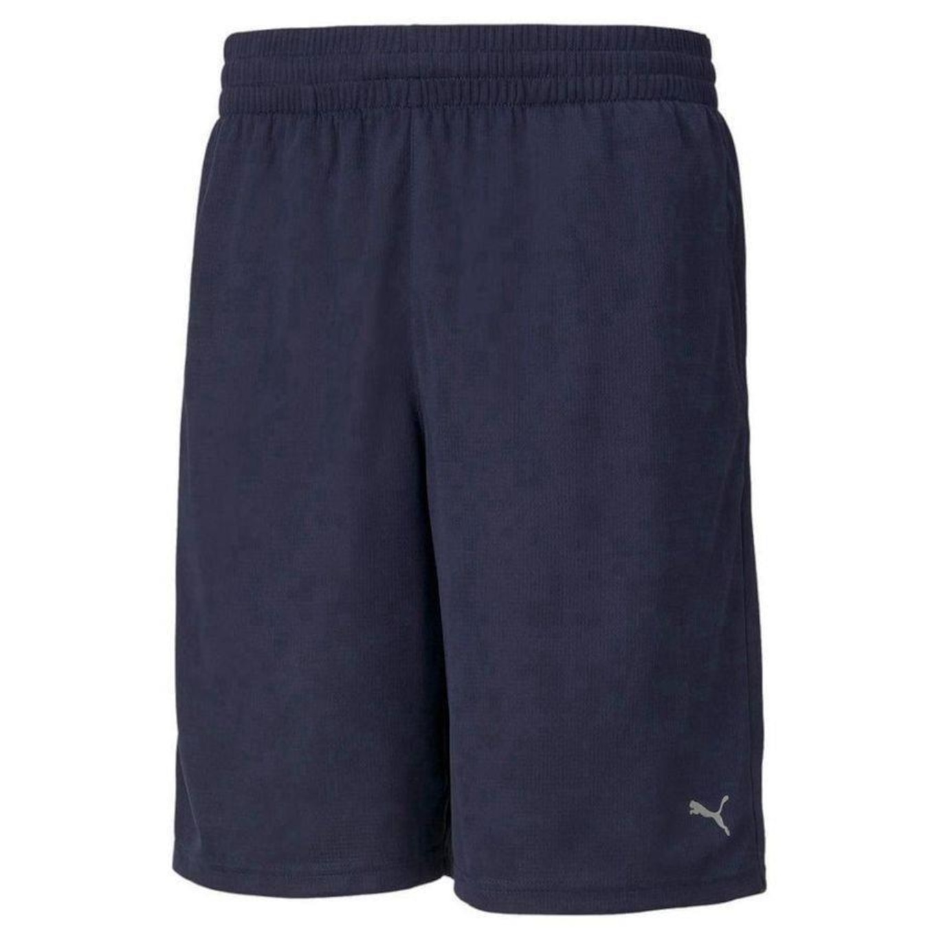 Shorts Puma Performance Knit - Masculino - Foto 1