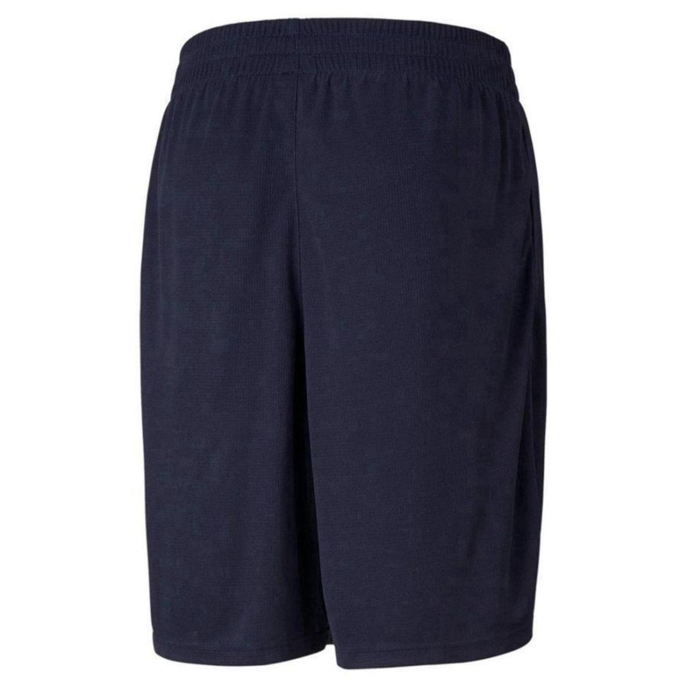 Shorts Puma Performance Knit - Masculino - Foto 2