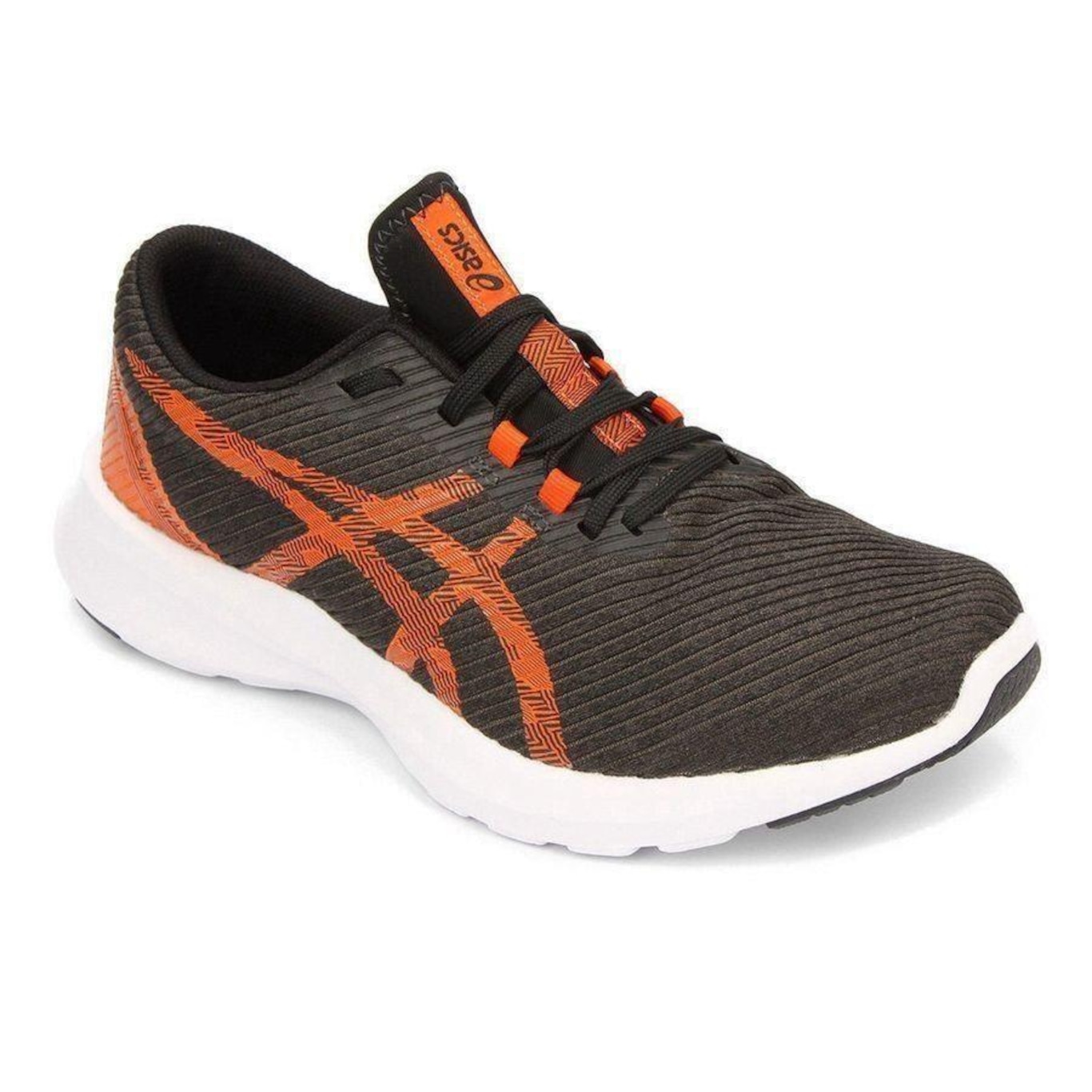 Tênis Asics Versablast - Masculino - Foto 1