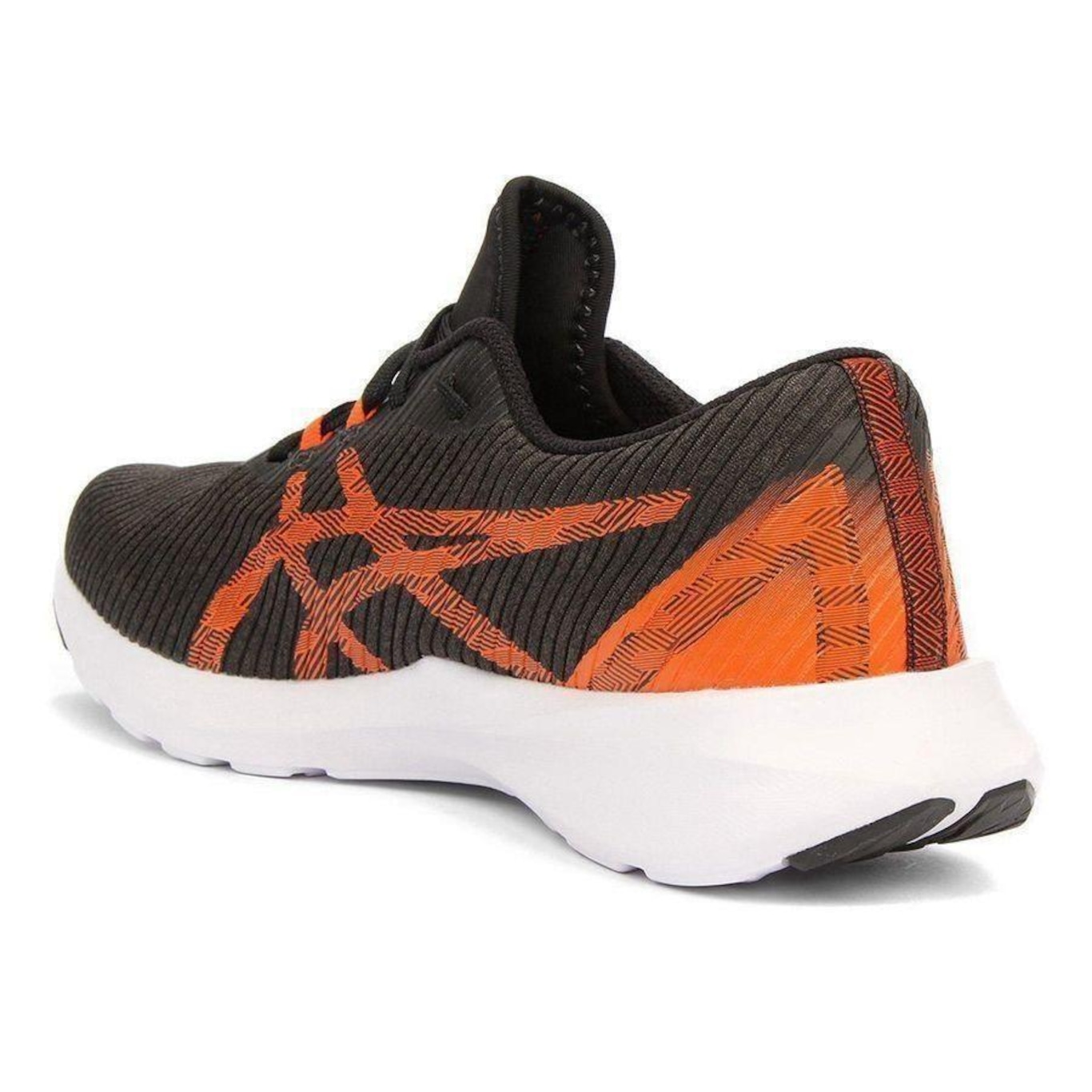 Tênis Asics Versablast - Masculino - Foto 2