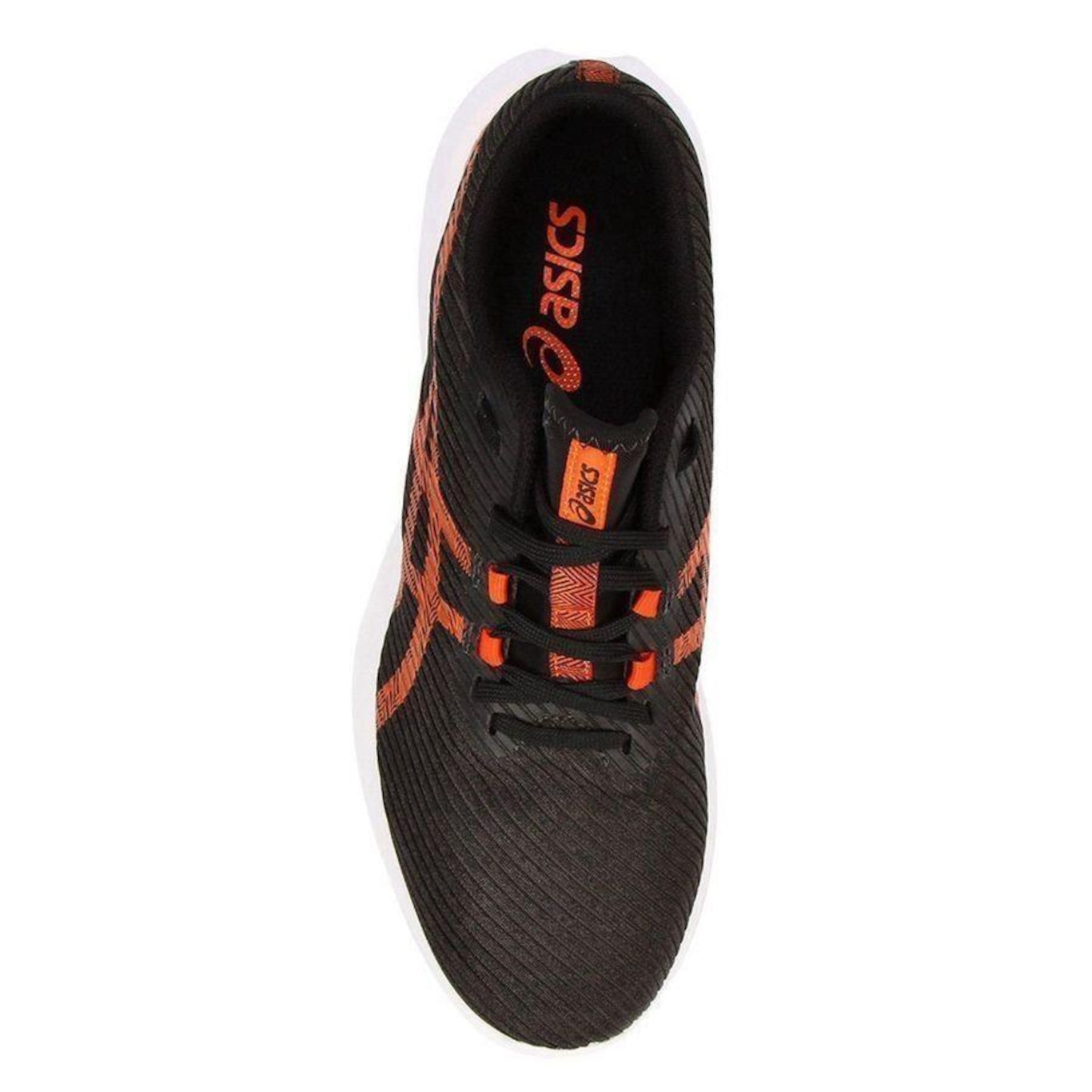 Tênis Asics Versablast - Masculino - Foto 3