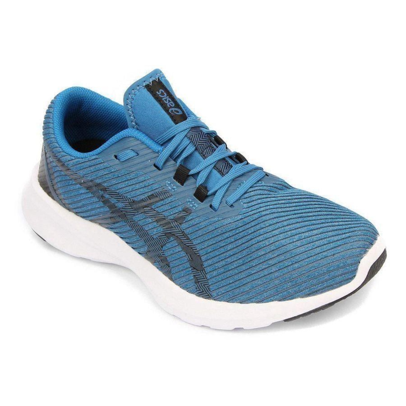 Tênis Asics Versablast - Masculino - Foto 1