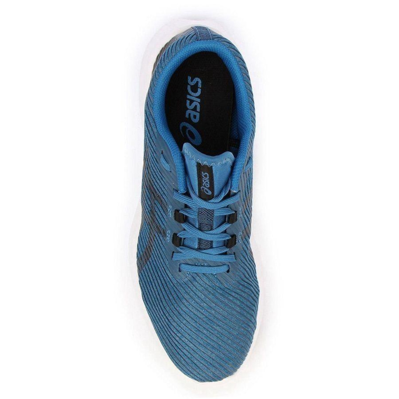 Tênis Asics Versablast - Masculino - Foto 3