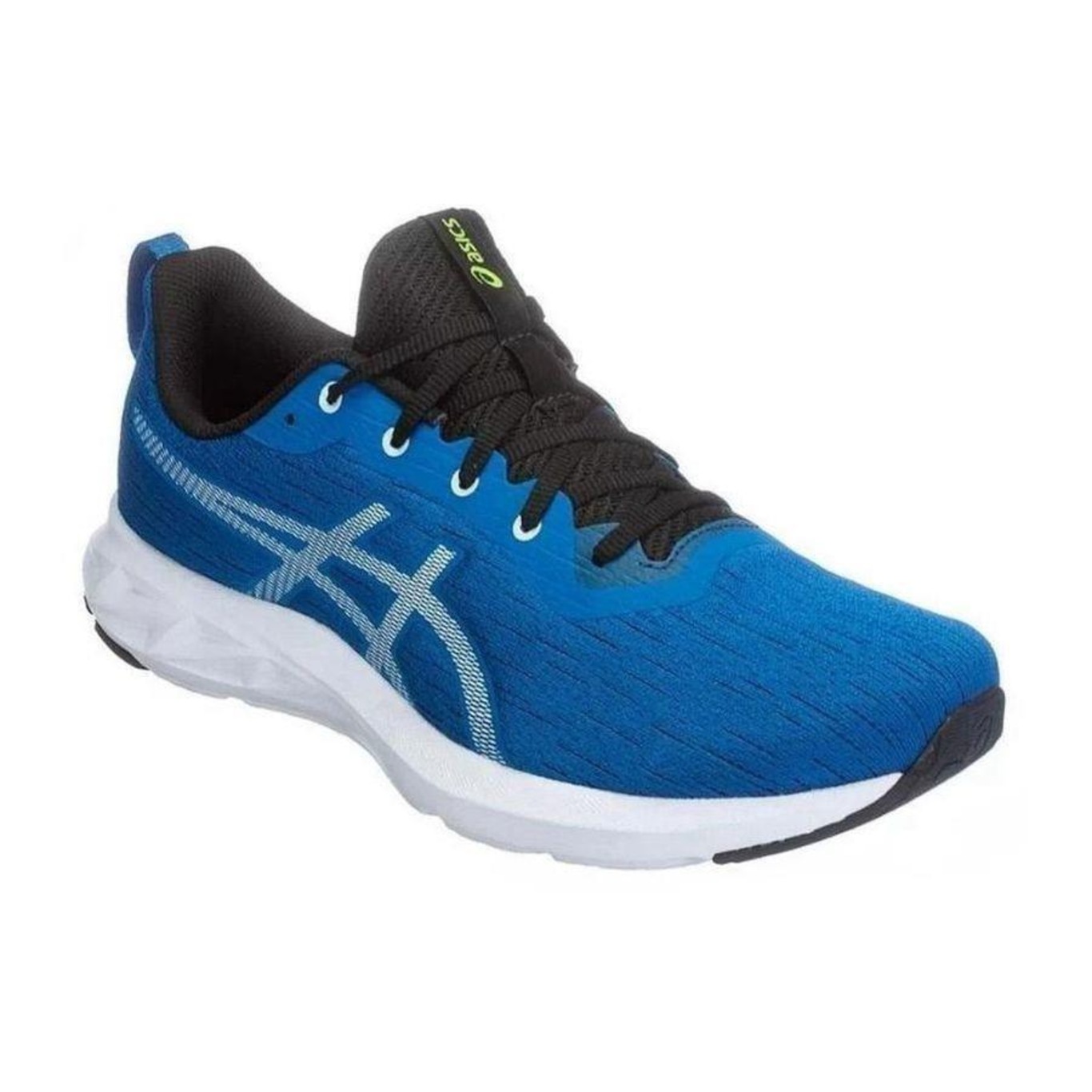 Tênis Asics Versablast 2 Se - Masculino - Foto 3