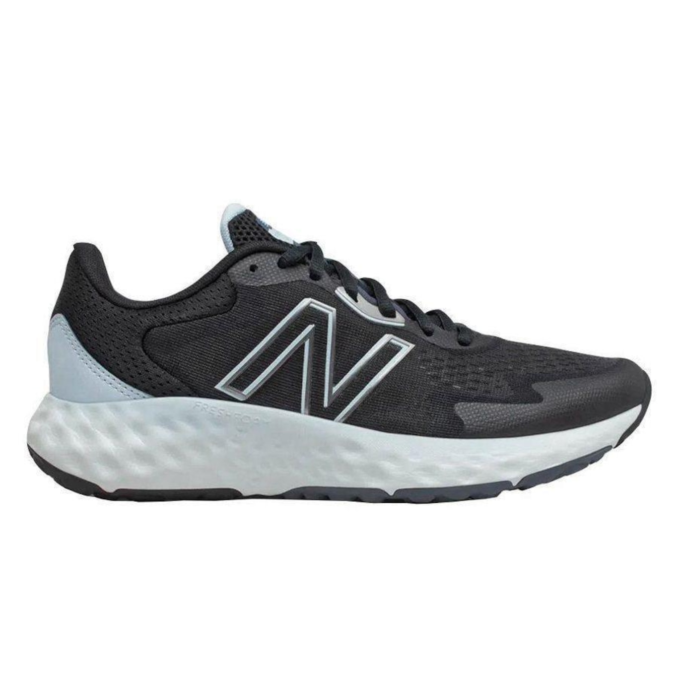 Tênis New Balance Evoz - Feminino - Foto 1