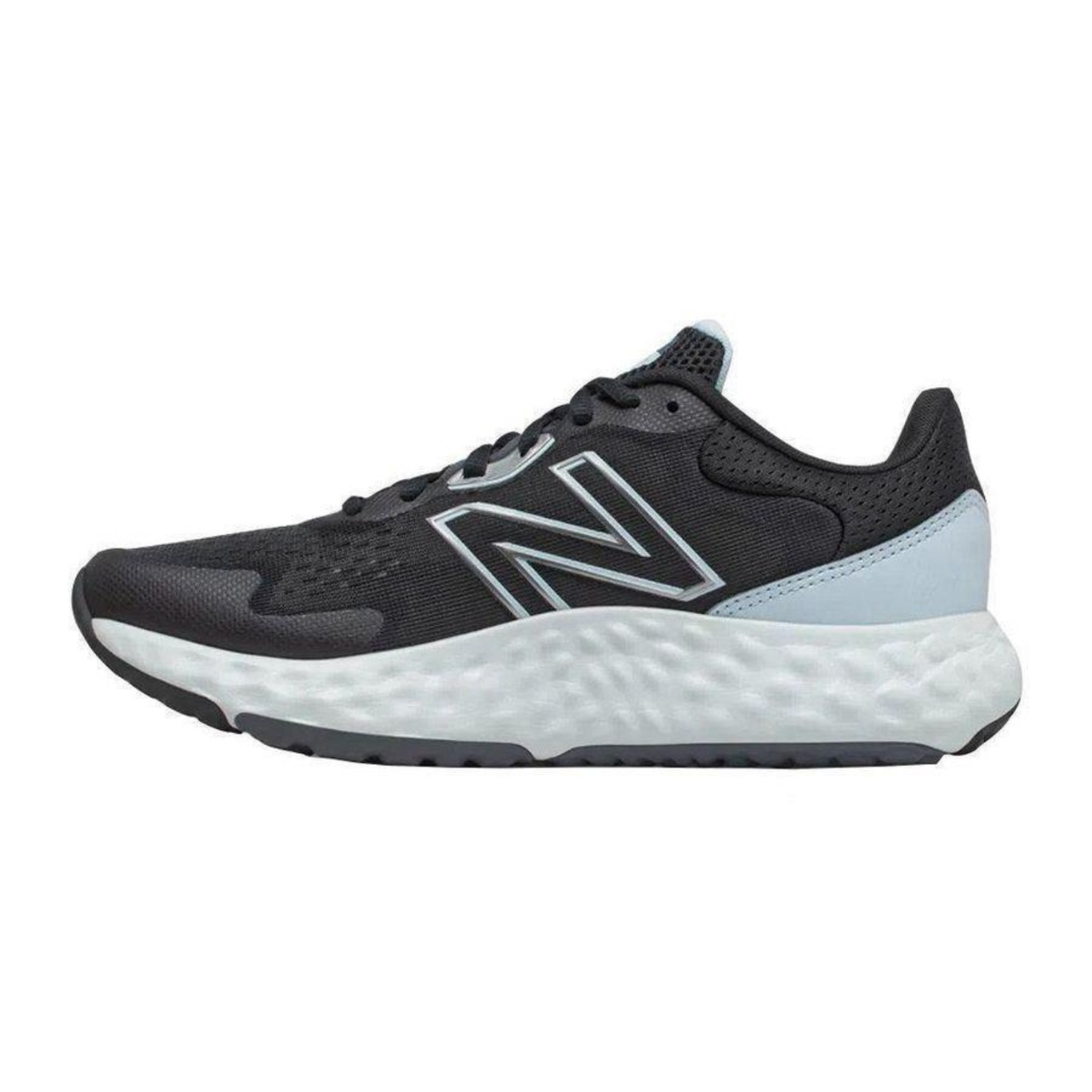 Tênis New Balance Evoz - Feminino - Foto 2