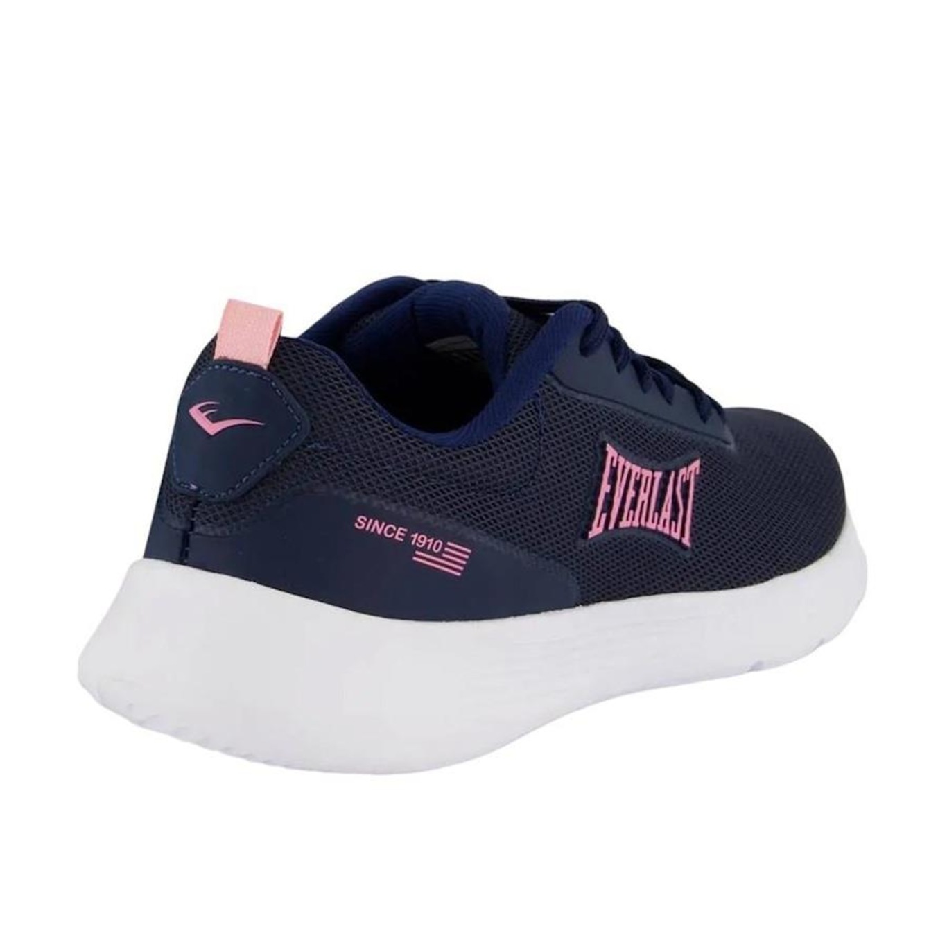 Tenis 2024 everlast skate